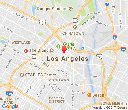 Advantage Lock And Key Los Angeles Los Angeles, CA 310-819-3002 Advantage Lock And Key Los Angeles Los Angeles, CA 310-819-3002